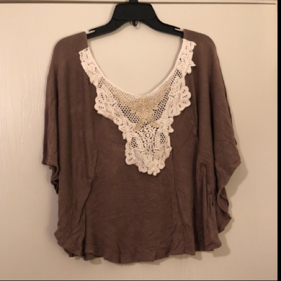 Top - Picture 2 of 2